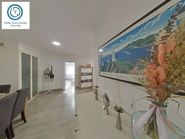 Piso en venta en Mollet del Vallès, de 84 m² 2 habitaciones por 179.900