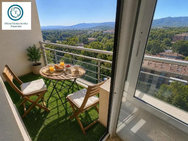Piso en venta en Mollet del Vallès, de 88 m² 3 habitaciones por 274.000