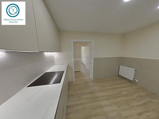 Piso en venta en Mollet del Vallès, Centre. EL PISO QUE TE HARÁ SOÑAR DESPIERTO. Pisos Mollet del.