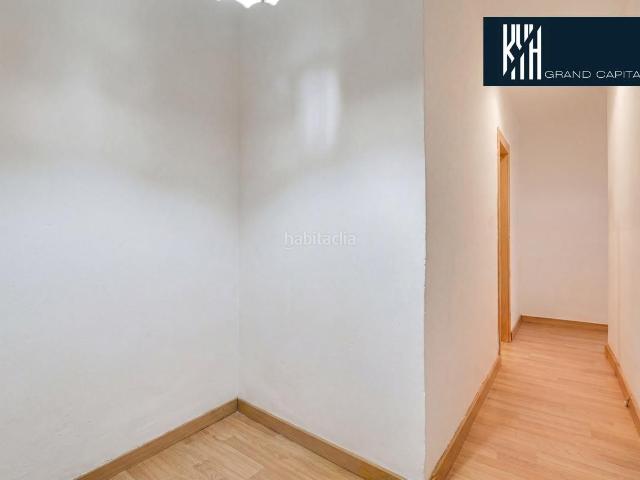 Piso en venta en Mollet del Vallès, Estació de França. PISO MOLLET. Pisos Mollet del.