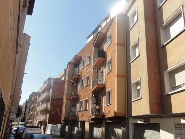 Piso en venta en Mollet del Vallès, Estació de França. Se vende Piso en la localidad de Mollet del Vallés. Pisos Mollet del.