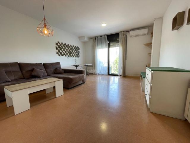 Piso en venta en Mollet del Vallès, Estació del Nord. PIS EN VENDA A MOLLET DEL VALLÈS. Pisos Mollet del.