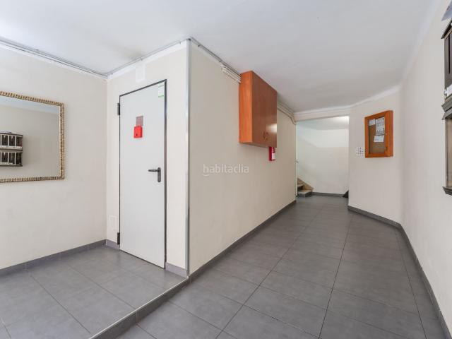 Piso en venta en Mollet del Vallès, Estació del Nord. Piso de 3 Dormitorios en Mollet ¡Tu Oportunidad de Independencia!. Pisos Mollet del.