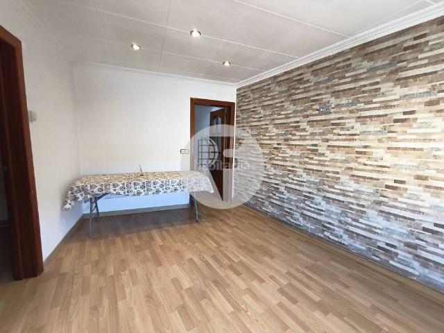 Piso en venta en Mollet del Vallès, Estació del Nord. Piso muy luminoso de 3 habitaciones junto a la estación MolletSanta Rosa!. Pisos Mollet del.
