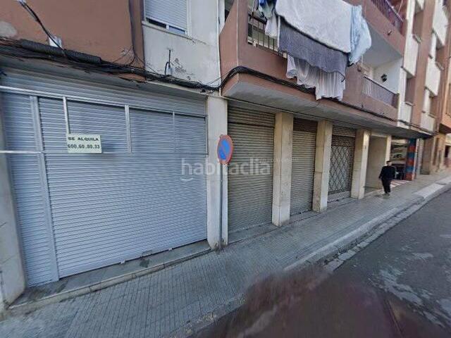 Piso en venta en Mollet del Vallès, Estació del Nord. Vivienda 94 m 3 hab. en Mollet del Vallès. Pisos Mollet del.