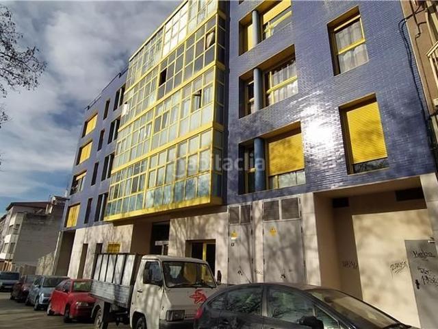 Piso en venta en Mollet del Vallès, Plana Lledó. Mollet del VallèsPiso. Pisos Mollet del.