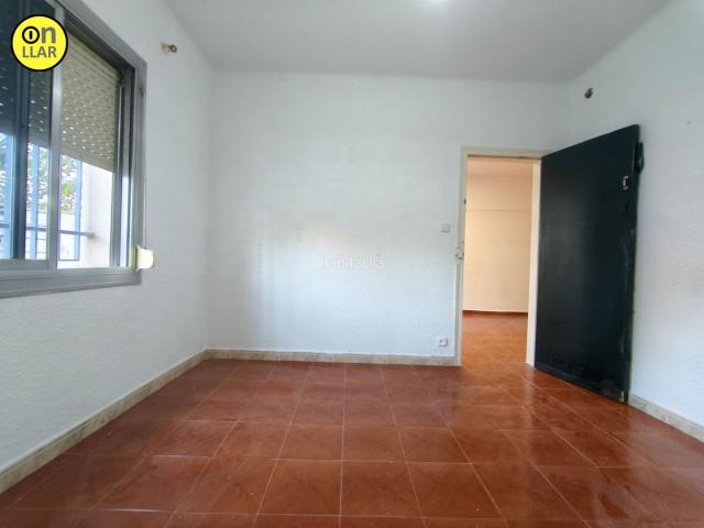 Piso en venta en Mollet del Vallès, Plana Lledó. Oportunidad de Inversión en Mollet del Vallès Piso para Reformar. Pisos Mollet del.