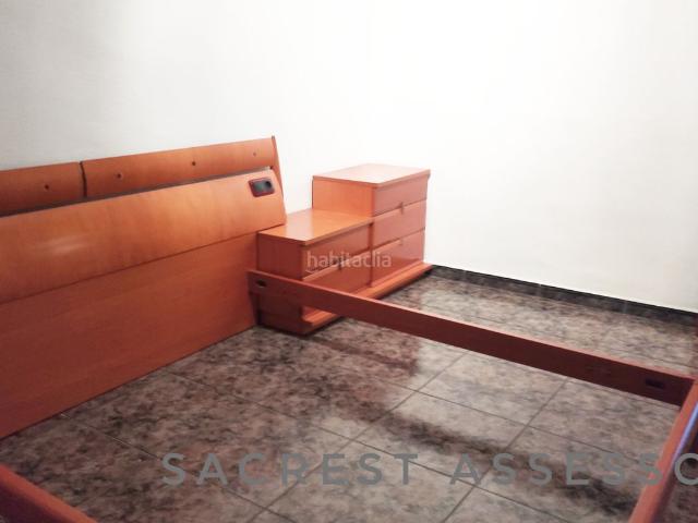 Piso en venta en Mollet del Vallès, Plana Lledó. PISO 3 HABITACIONES LUMINOSO. Pisos Mollet del.
