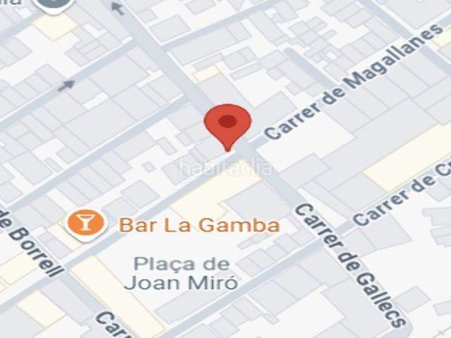 Piso en venta en Mollet del Vallès, Plana Lledó. Piso en venta en calle Gallecs. Pisos Mollet del.