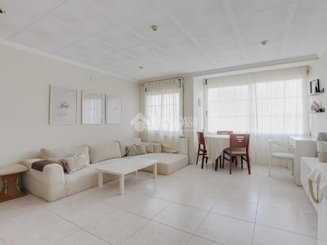 Piso en venta en Mollet del Vallès, Plana Lledó. Piso en venta en Mollet del vallès. Pisos Mollet del.