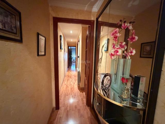Piso en venta en Mollet del Vallès, Plana Lledó. Piso en venta en Mollet del Vallès. Pisos Mollet del.