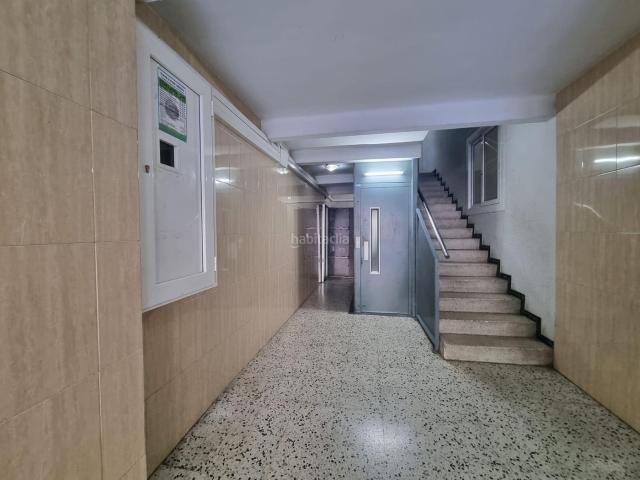Piso en venta en Mollet del Vallès, Plana Lledó. Pisos Mollet del.