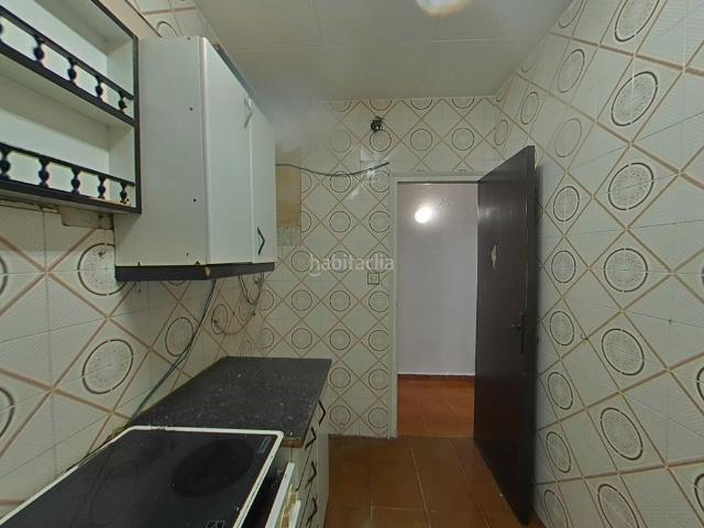 Piso en venta en Mollet del Vallès, Plana Lledó. Pisos Mollet del.