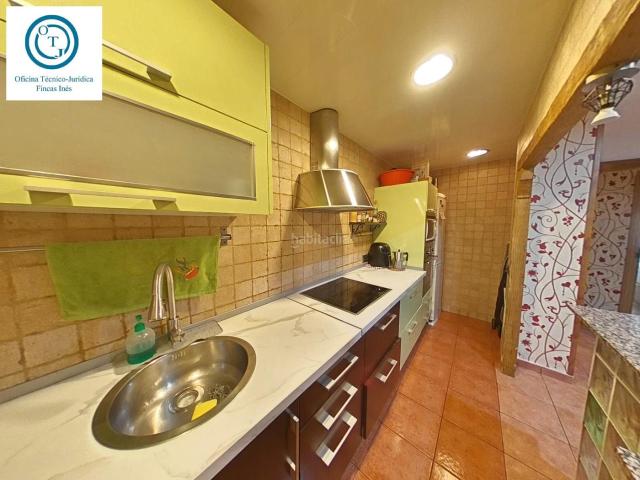 Piso en venta en Mollet del Vallès, Plana Lledó. ¡Tu Nuevo Hogar Te Espera! Luminoso, Moderno y con Todo lo que Necesitas. Pisos Mollet del.
