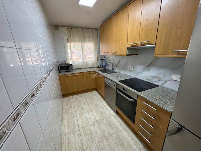 Piso en venta en Mollet del Vallès, Santa Rosa. PISO EN VENTA EN MOLLET DEL VALLES. Pisos Mollet del.