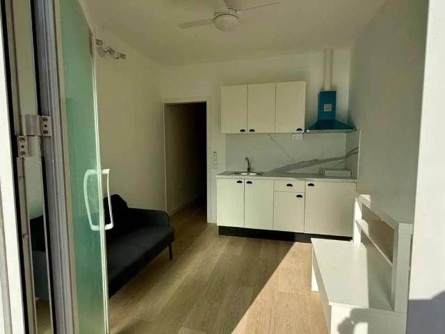 Piso en Venta en Mollet del Vallès
