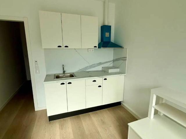 Piso en Venta en Mollet del Vallès