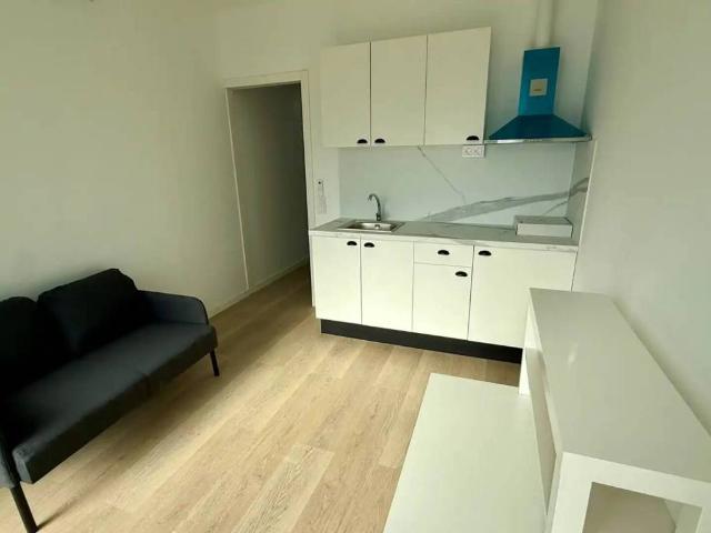 Piso en Venta en Mollet del Vallès