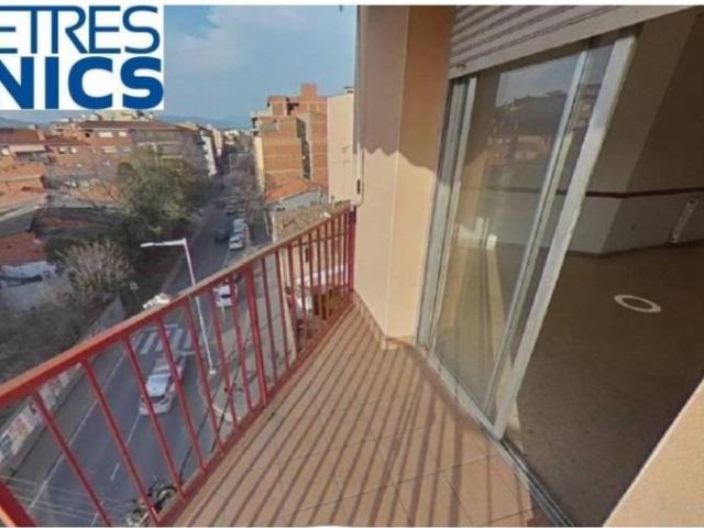 Piso en Venta en Mollet del Vallès