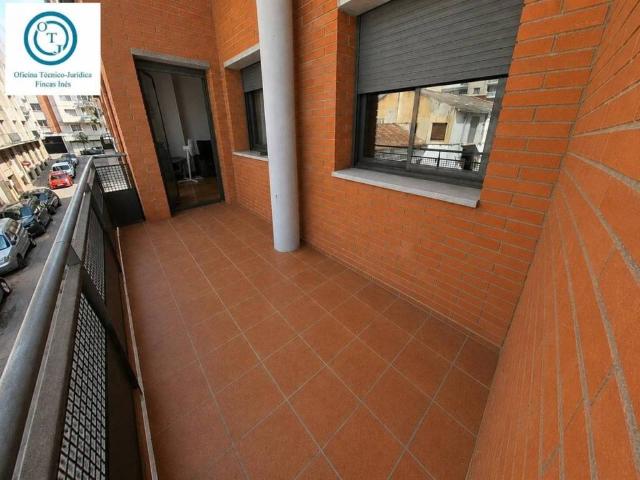 Piso en Venta en Mollet del Vallès