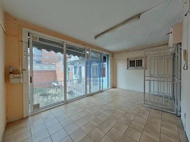 Piso en Venta en Mollet del Vallès