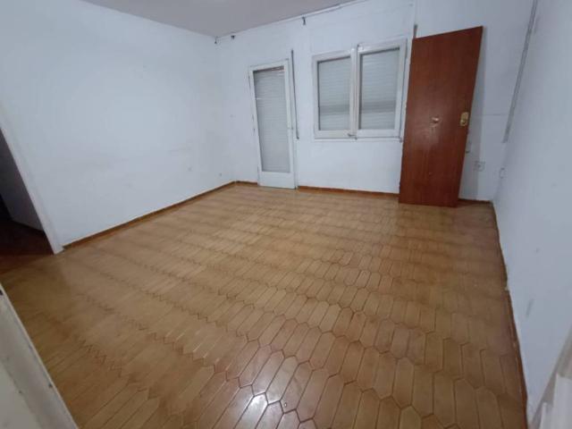 Piso en Venta en Mollet del Vallès