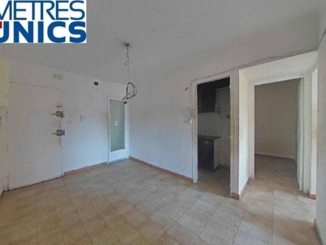 Piso en Venta en Mollet del Vallès