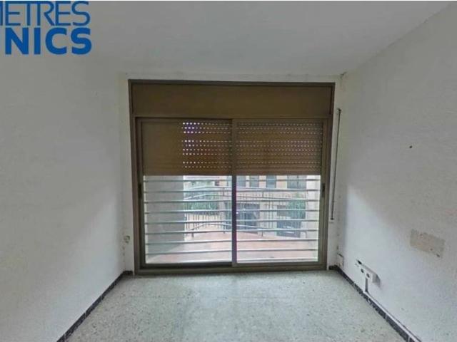 Piso en Venta en Mollet del Vallès