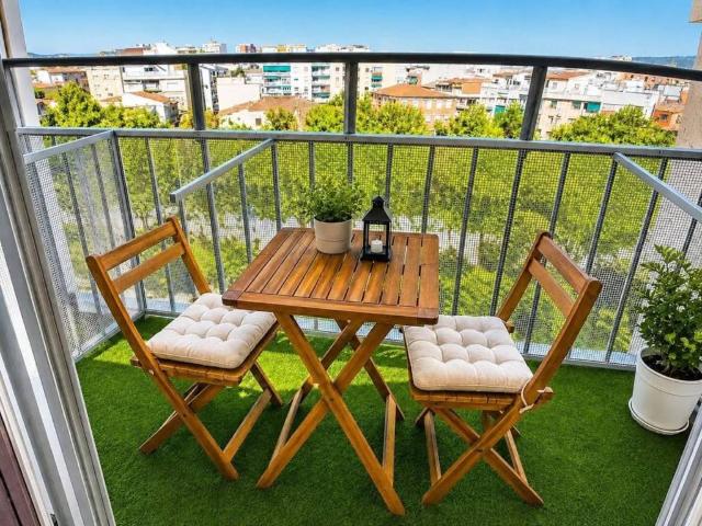 Piso en Venta en Mollet del Vallès