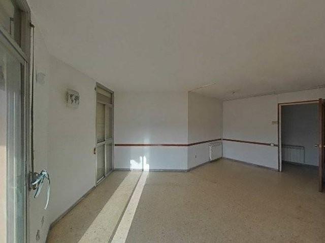 Piso en Venta en Mollet del Vallès