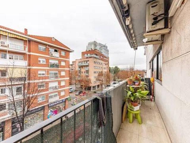 Piso en Venta en Mollet del Vallès