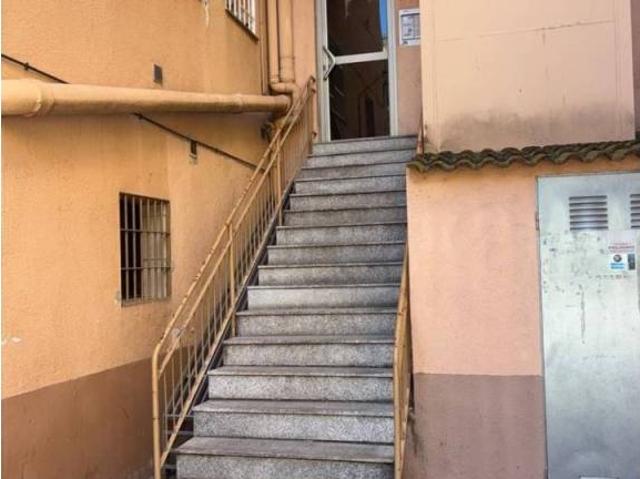 Piso en Venta en Mollet del Vallès