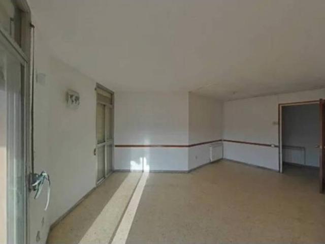 Piso en Venta en Mollet del Vallès