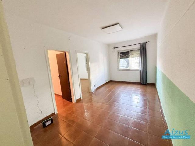 Piso en Venta en Mollet del Vallès