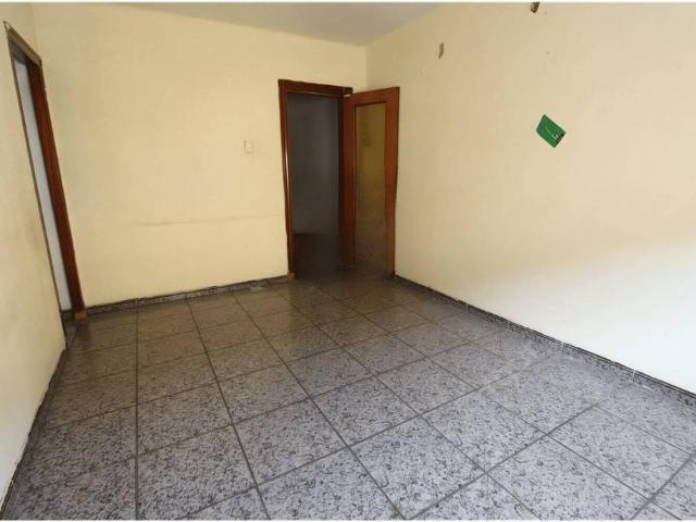 Piso en Venta en Mollet del Vallès