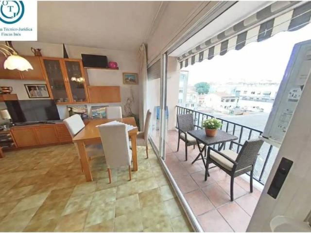 Piso en Venta en Mollet del Vallès