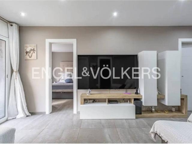 Piso en Venta en Mollet del Vallès