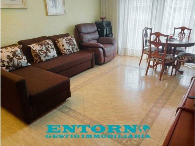 Piso en Venta en Mollet del Vallès