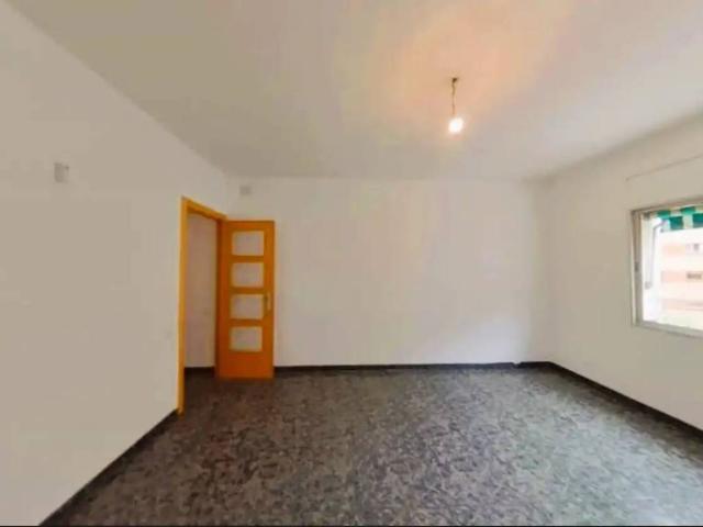 Piso en Venta en Mollet del Vallès