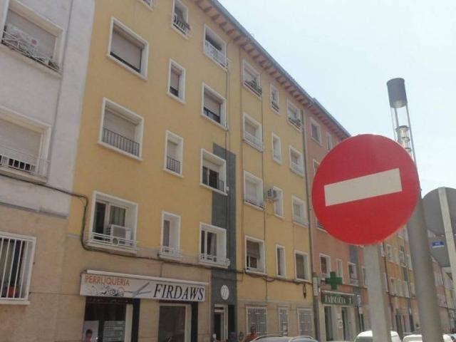 Piso en Venta en Mollet del Vallès