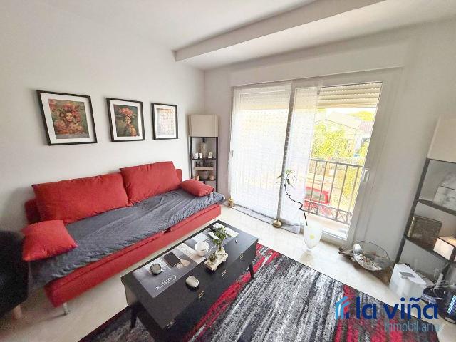 Piso en Venta en Mollina