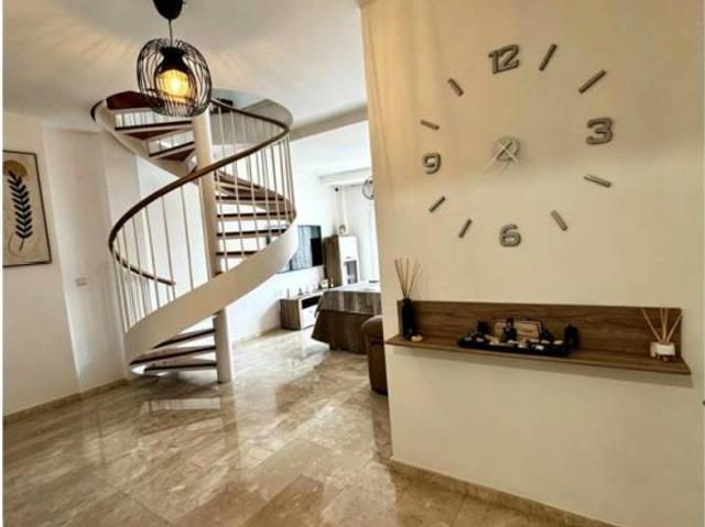 Piso en Venta en Mollina