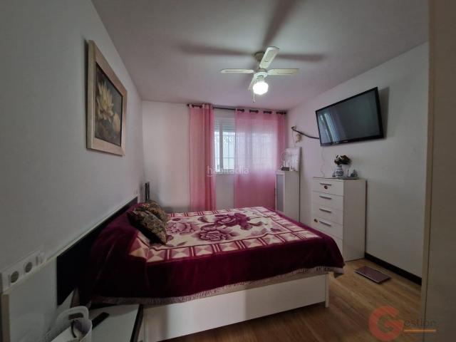 Piso en venta en Molvízar. MolvízarPiso. Pisos.