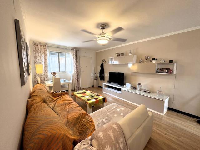 Piso en venta en Molvízar. PISO EN MOLVIZAR PARA ENTRAR A VIVIR. Pisos.