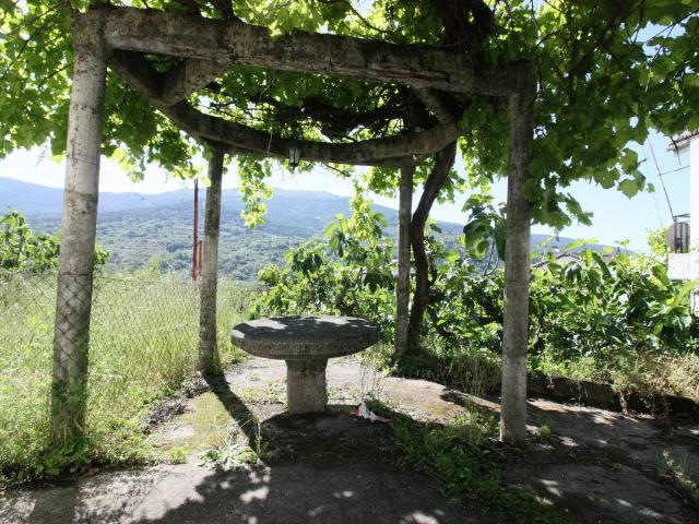 Piso en Venta en Mombeltrán