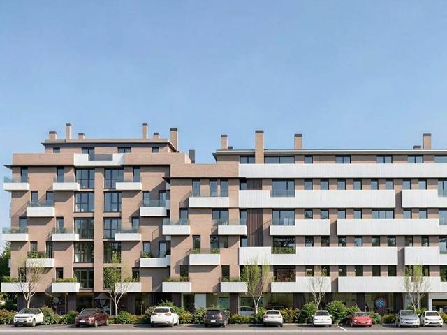 Piso en Venta en Mompia