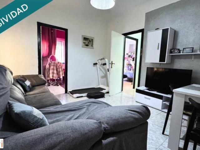 Piso en Venta en Monóvar Monòver