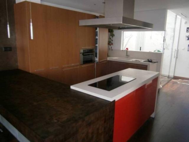 Piso en Venta en Monóvar Monòver