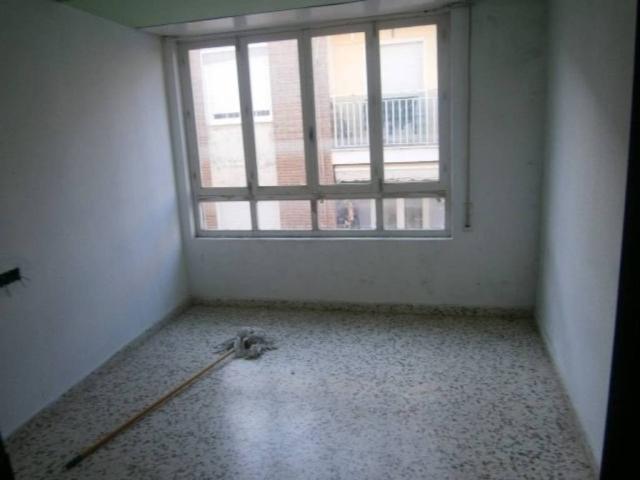 Piso en Venta en Monóvar Monòver