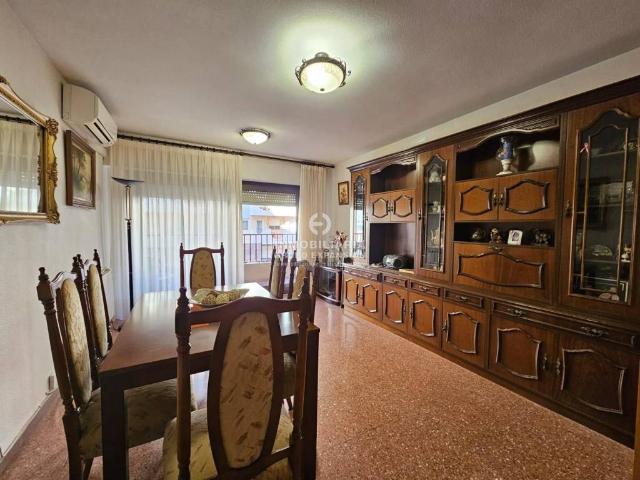 Piso en Venta en Monóvar Monòver